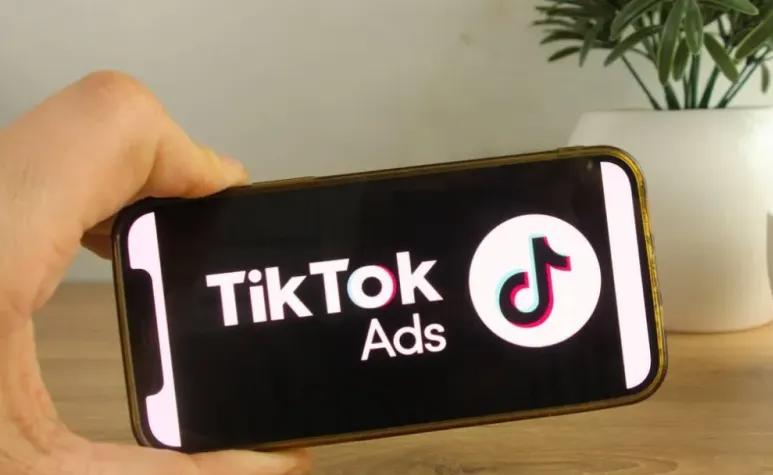 Harga TikTok Ads Mulai Rp15.000 per Hari